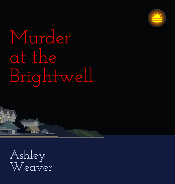Murder at the Brightwell Theme, Night Mode